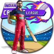 印度板球超级联赛Indian Cricket League(印度板球超级联赛2023直播在线观看免费)