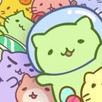 猫猫大危机(くらいしす！)(猫咪大冒险下载)