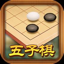 途游五子棋(途游五子棋下载安装)