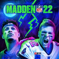 Madden NFL(madden NFL外接手怎么玩)