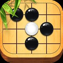元游围棋官方版(元游围棋百度百科)