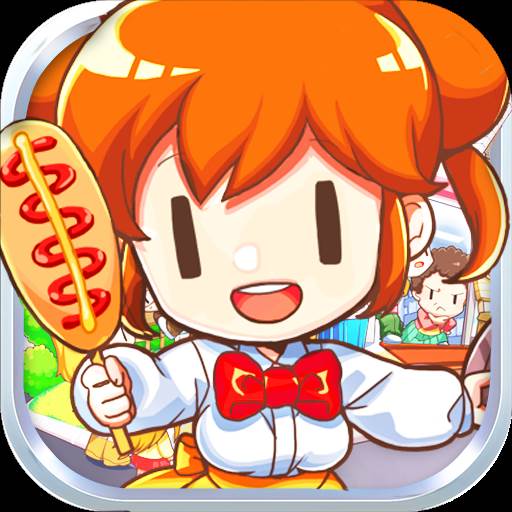 我的便利店(我的便利店游戏无限金币版)