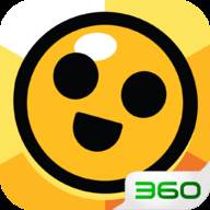荒野乱斗360版(荒野乱斗360官方下载)