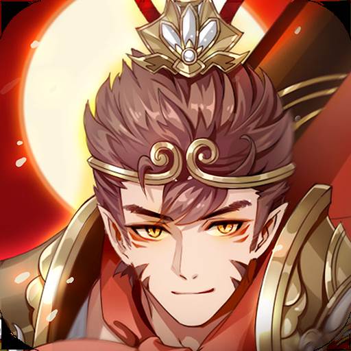 河图寻仙记台服版(河图寻仙记隐藏彩蛋)