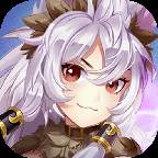 少女的远征游戏(少女的征途啥意思)
