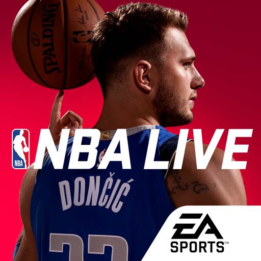 NBA LIVE亚服(nbalive亚服2021)