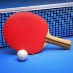 Ping Pong Fury(激烈乒乓球游戏)(激烈是什么意思的解释)