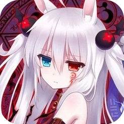 三国战姬幻想安卓版(战姬三国爆衣图鉴一览)