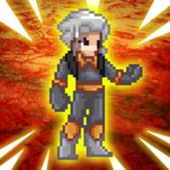 TavernRumble(喧哗酒馆)(喧哗音乐)
