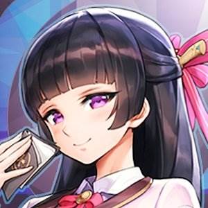 lastorigin(lastorigin官方网站入口)
