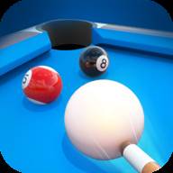 Ultimate Pool(终极桌球)(终极终端)