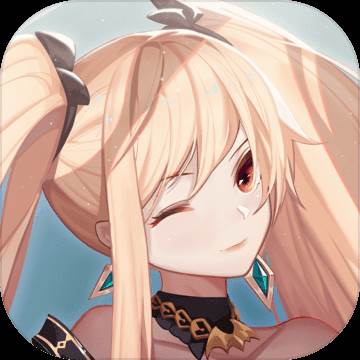 魔卡之耀国际版(魔卡之耀t0)
