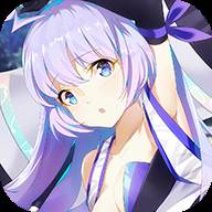 姬武将游戏(武姬手游)