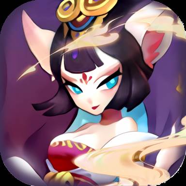 卡卡打大幺app(卡卡大厅开挂辅助软件)