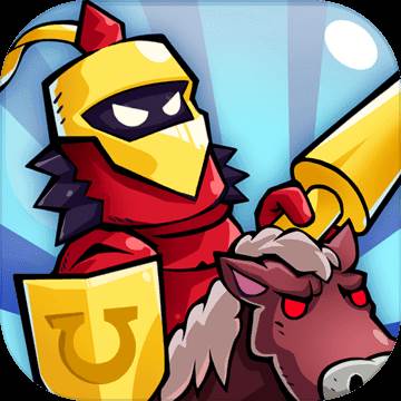knights(远征骑士团)(远征骑士dlc)