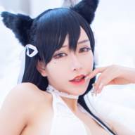 神女异世录(异世女神异闻录)