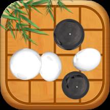 天天学围棋(围棋天天练免费版下载)