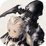 NieR(尼尔转生)(尼尔 转生 wiki)