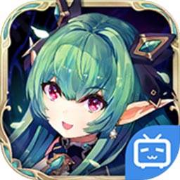代号AOI(代号aoe)