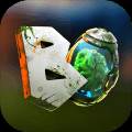 Baneball(僵尸魔球)(僵尸魔法)