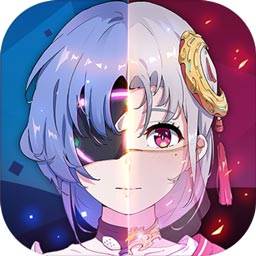 三国终极觉醒(三国终极觉醒吕布)