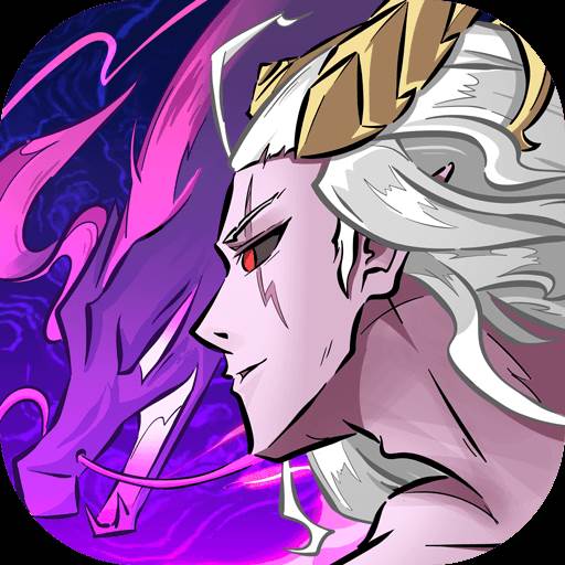 放置神魔(放置神魔0.1折礼包激活码)
