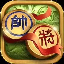 象棋高手对弈(象棋高手对弈棋谱)