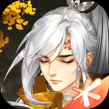 剑网3指尖江湖手游(剑网3指尖江湖官网)