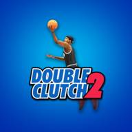 NBA模拟器2(NBA模拟器2原版)