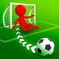 Euro Goal(欧洲足球赛2021)(euro足球)