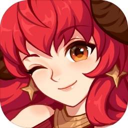 逆转回合(逆转回合官网)