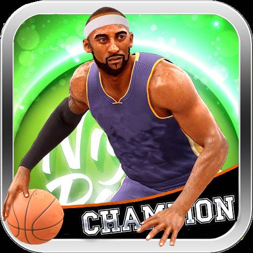Basketball(美国篮球季后赛)(something just like this美国篮球联赛)