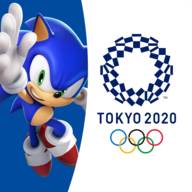 索尼克在2020东京奥运会(索尼克最新)