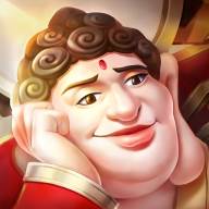 神仙大乱斗(神仙大乱斗打一生肖)