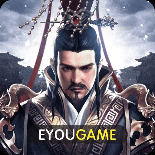叫我君主(我叫君君)