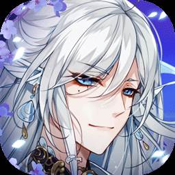 河图寻仙记(河图寻仙记破解版)