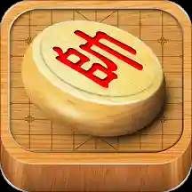 经典中国象棋老版(经典象棋大师)