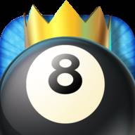 Kings of Pool(台球之王)(纯正台球 pure pool)