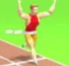 Olympic Run 3D(奥林匹克跑步竞赛)(奥林展示)