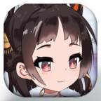 灵动江湖(灵动江湖破解版)