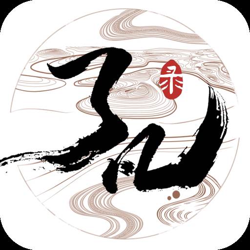 了凡录手游(了凡录手游职业介绍)