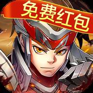 少年群雄录(少年群英传手游官网)