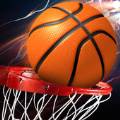 Basketball Local Arcade Game(地方篮球街机)