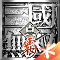真三国无双霸手游(真三国无双霸手游攻略)