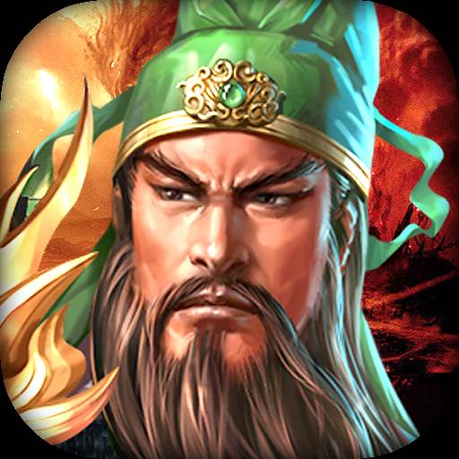王者之师手游(王者之师手游官网)