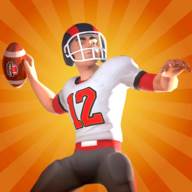 NFL Life 3D(NFL生活3D)(nfl games)