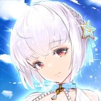 放开那战姬手游(放开那战姬皮肤)