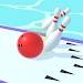 Bowling Run(保龄球赛手游)(via保龄球)