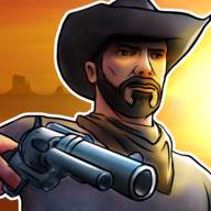 火枪与马刺2下载(Guns n Spurs 2)(马刺和热火抢七大战)