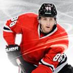 Patrick Kane(冰球奥运会)(冰球mitch)